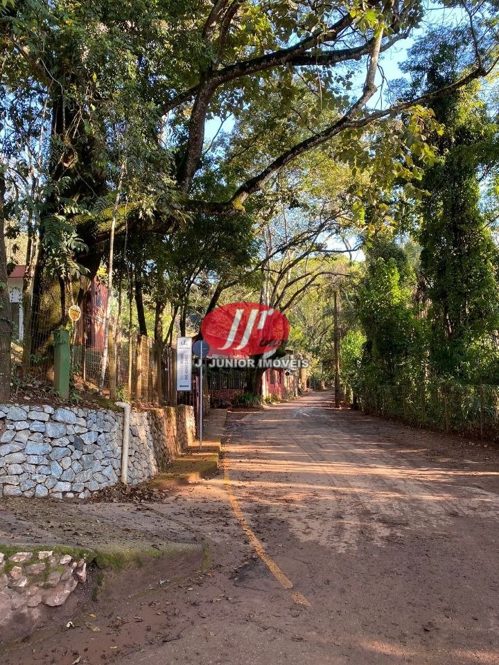 Imagem da propriedade 12