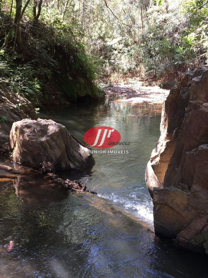Imagem da propriedade 9