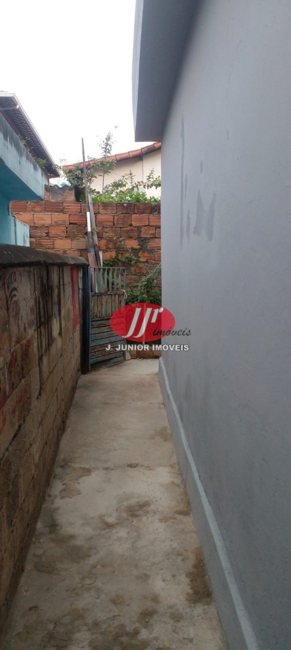 Imagem da propriedade 8