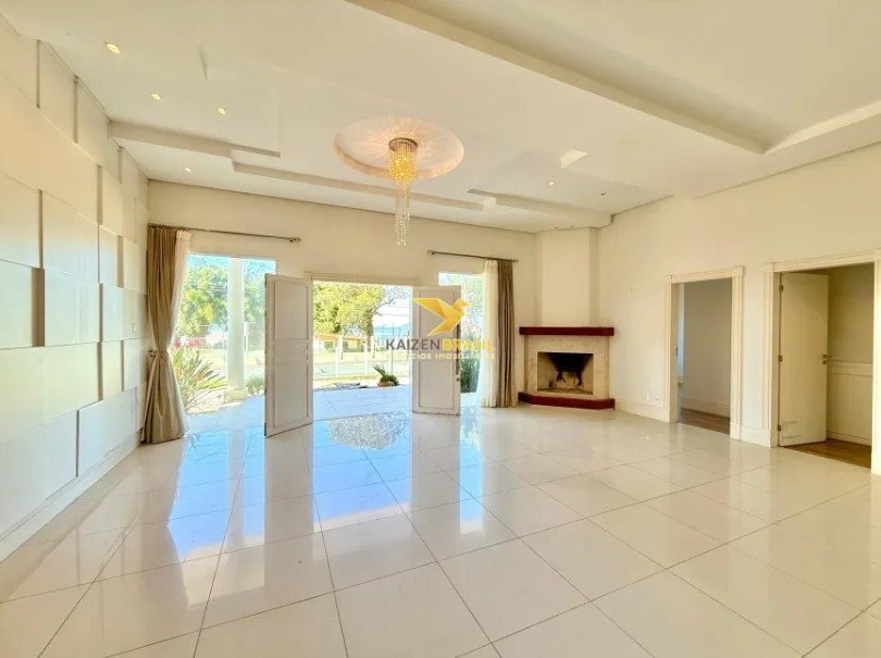 Imagem da propriedade 7