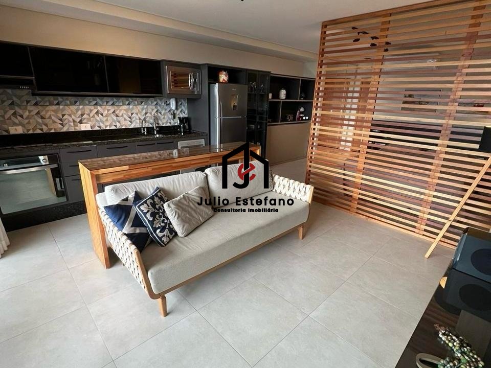 Imagem da propriedade 3