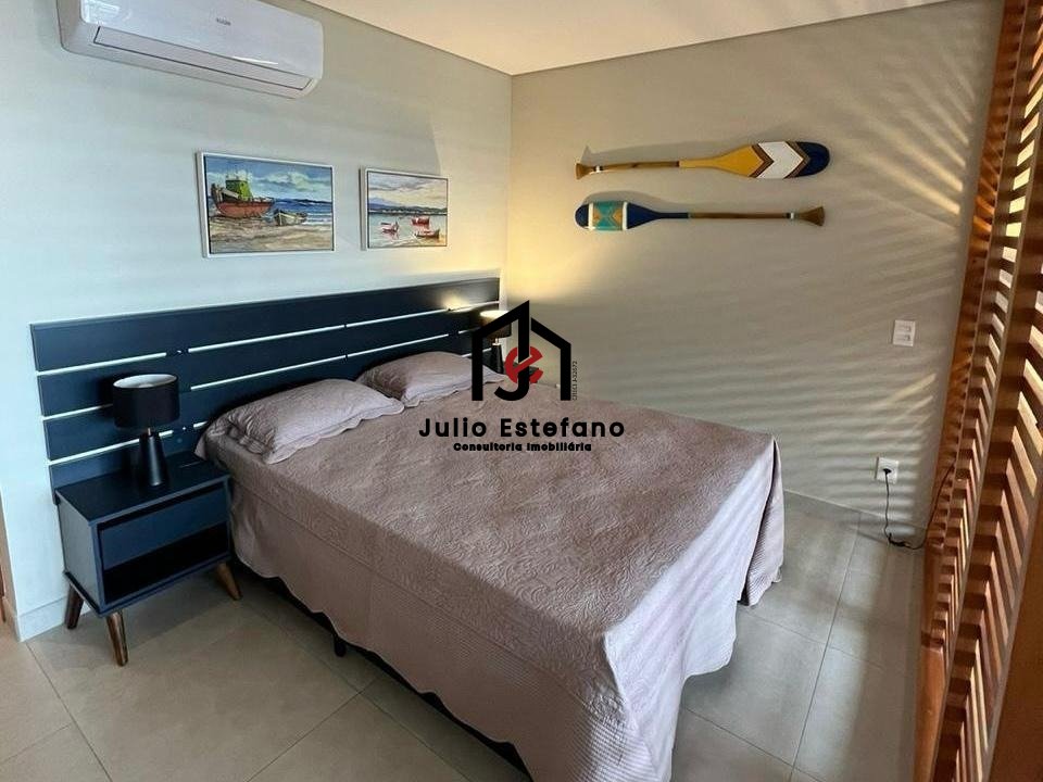 Imagem da propriedade 8