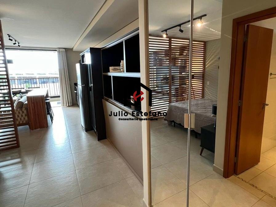 Imagem da propriedade 6