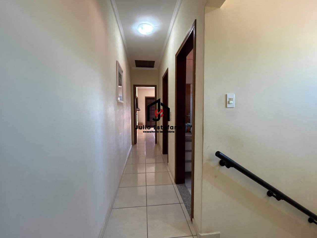 Imagem da propriedade 11
