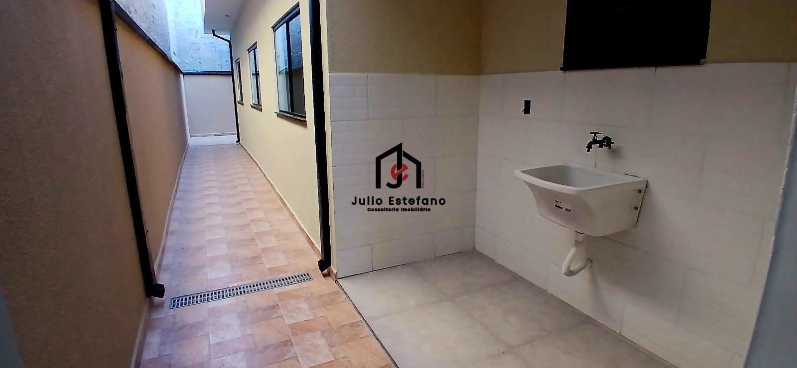 Imagem da propriedade 9