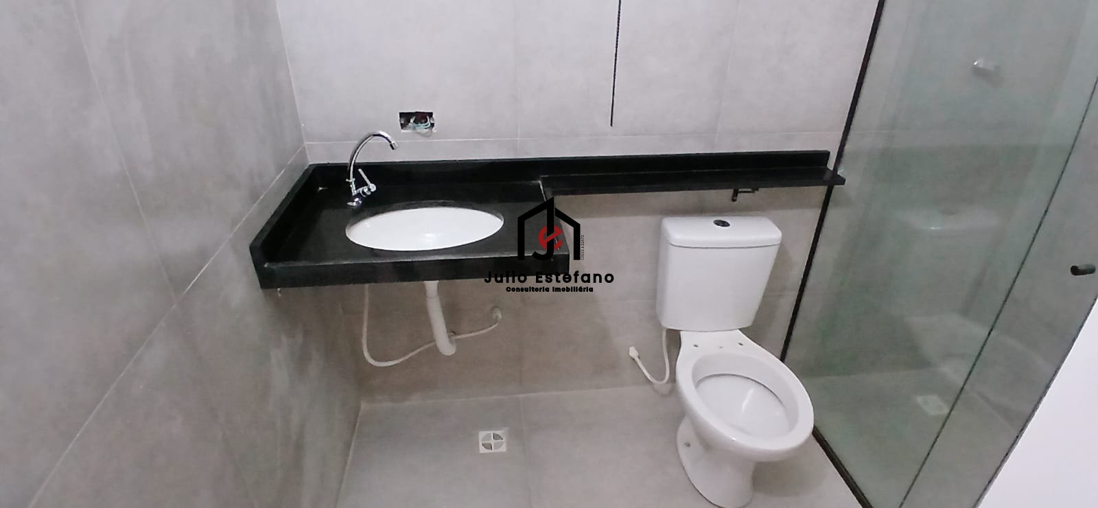Imagem da propriedade 8
