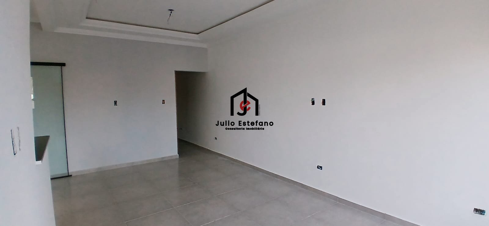 Imagem da propriedade 3