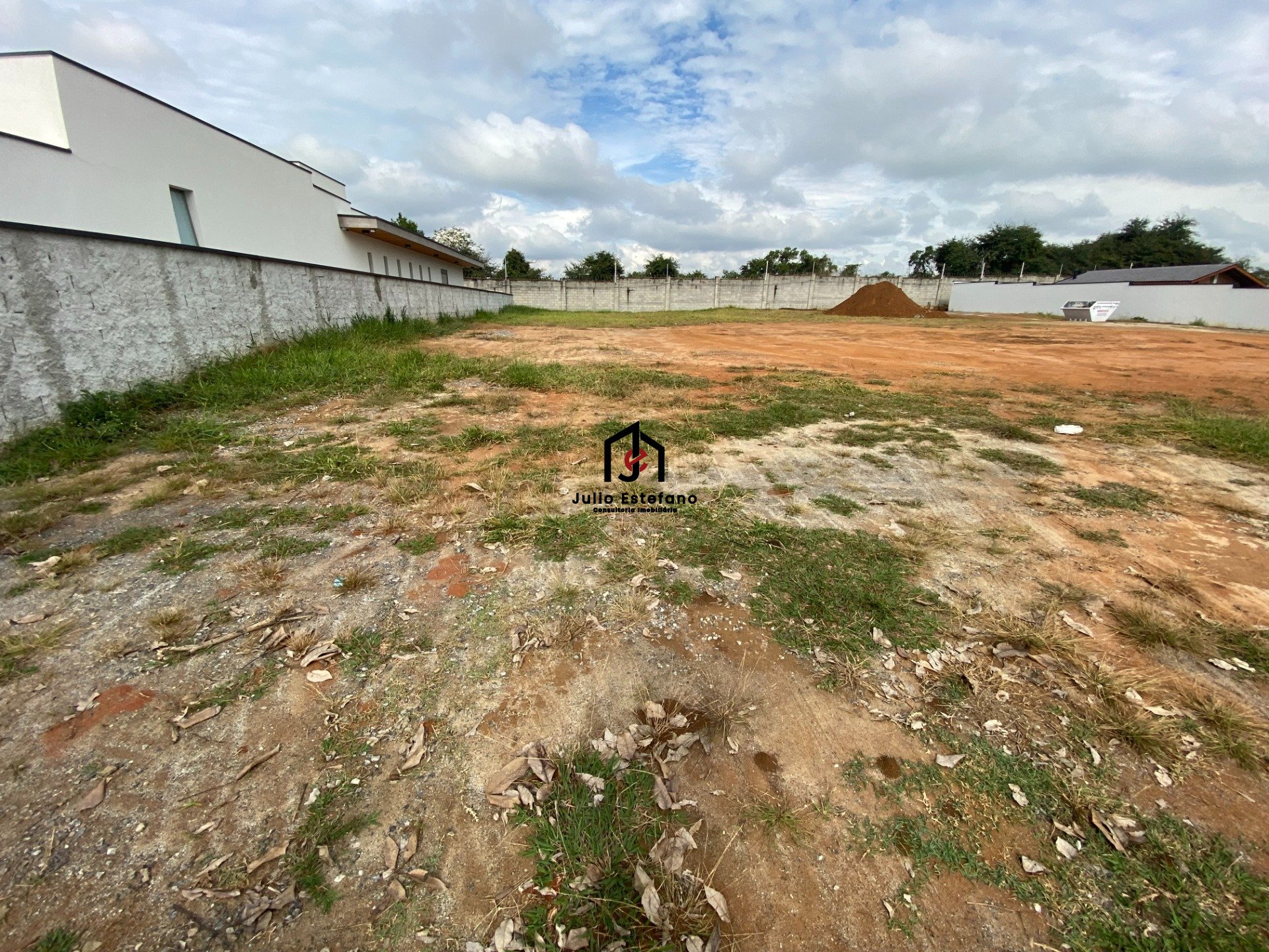 Imagem da propriedade 3