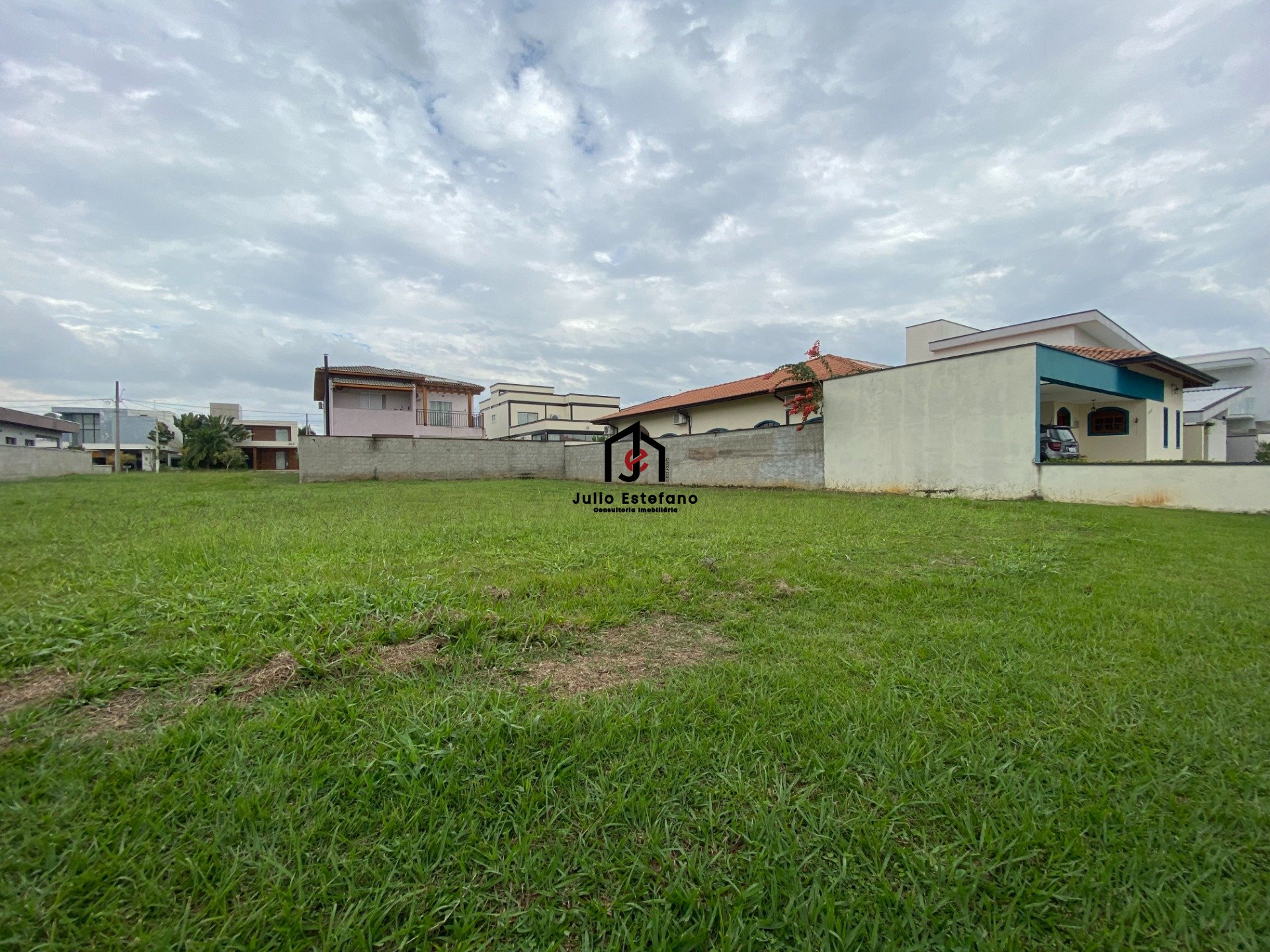 Imagem da propriedade 3