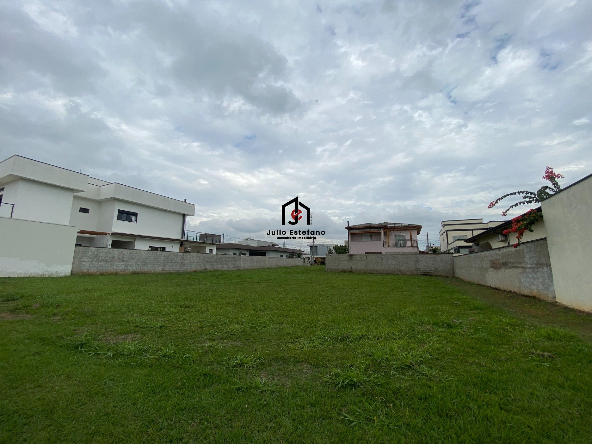 Imagem da propriedade 2