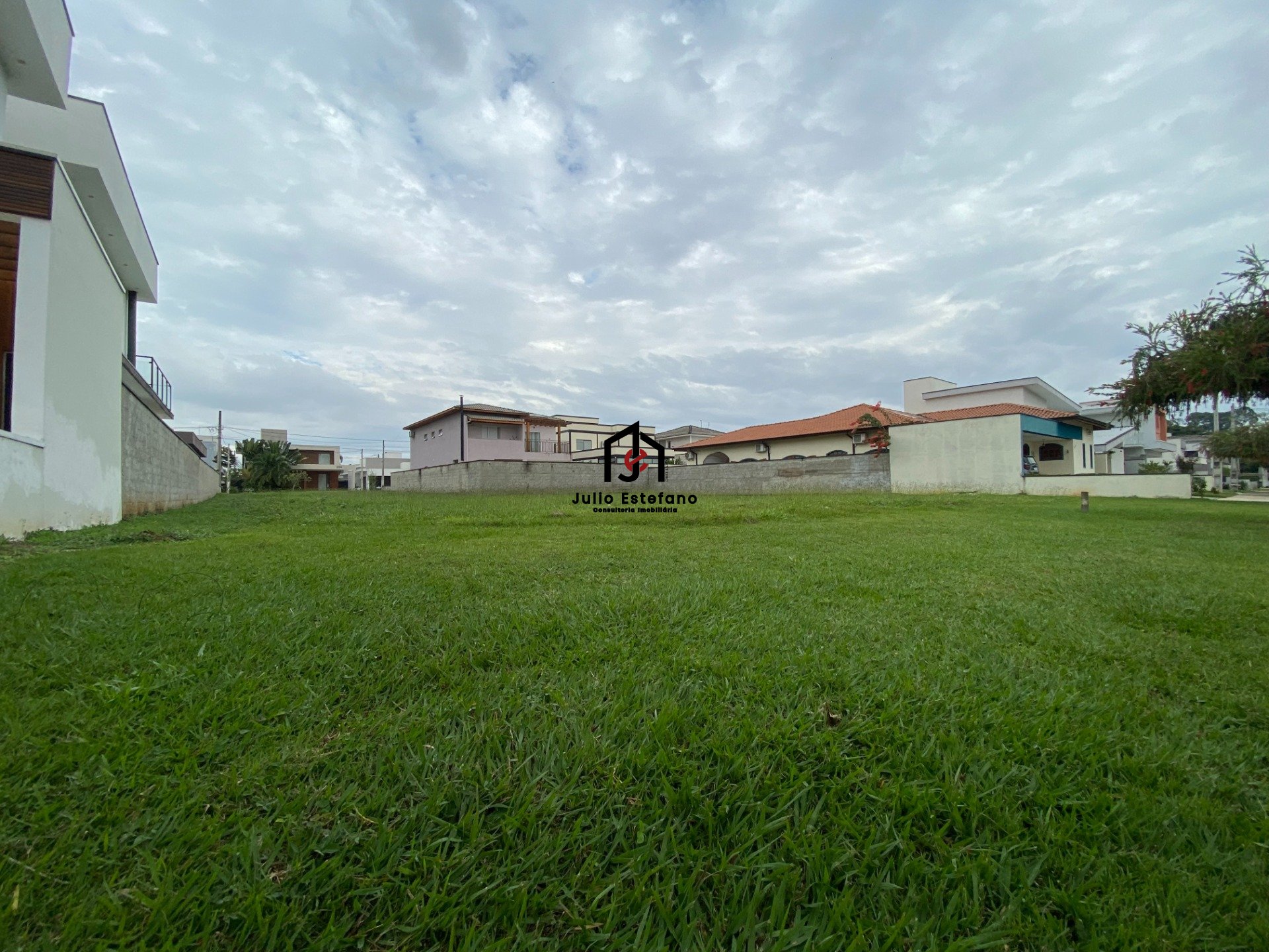Imagem da propriedade 3