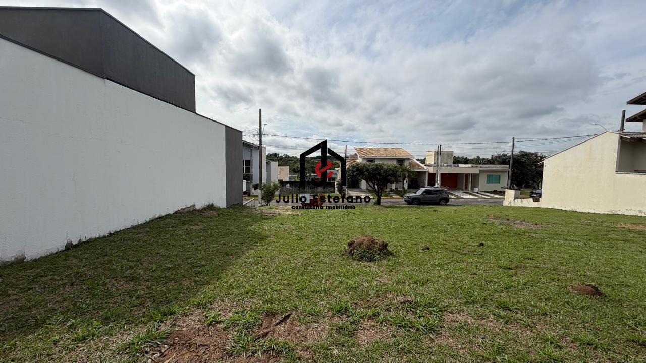 Imagem da propriedade 3
