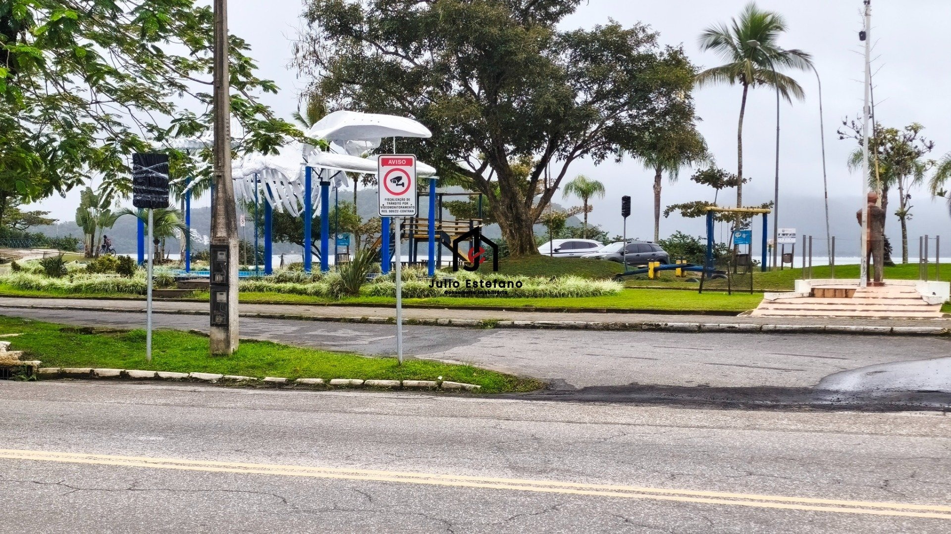 Imagem da propriedade 23