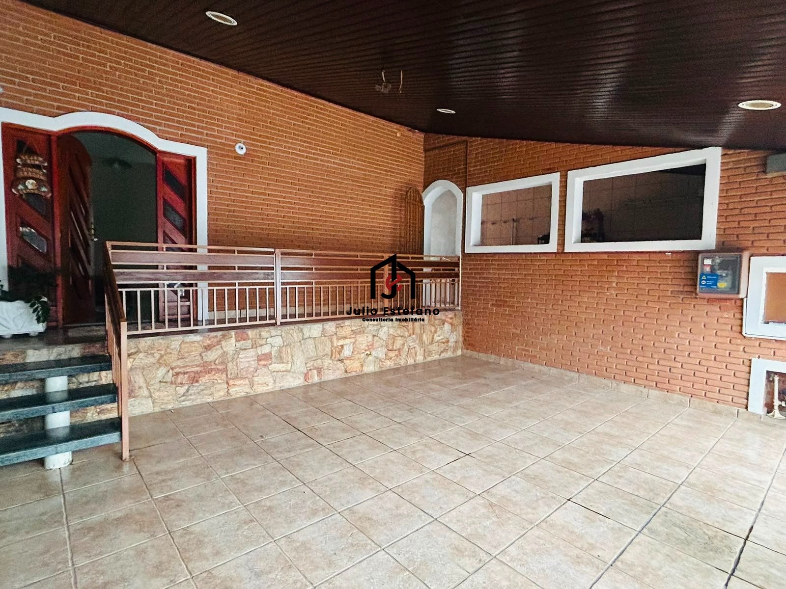 Imagem da propriedade 2