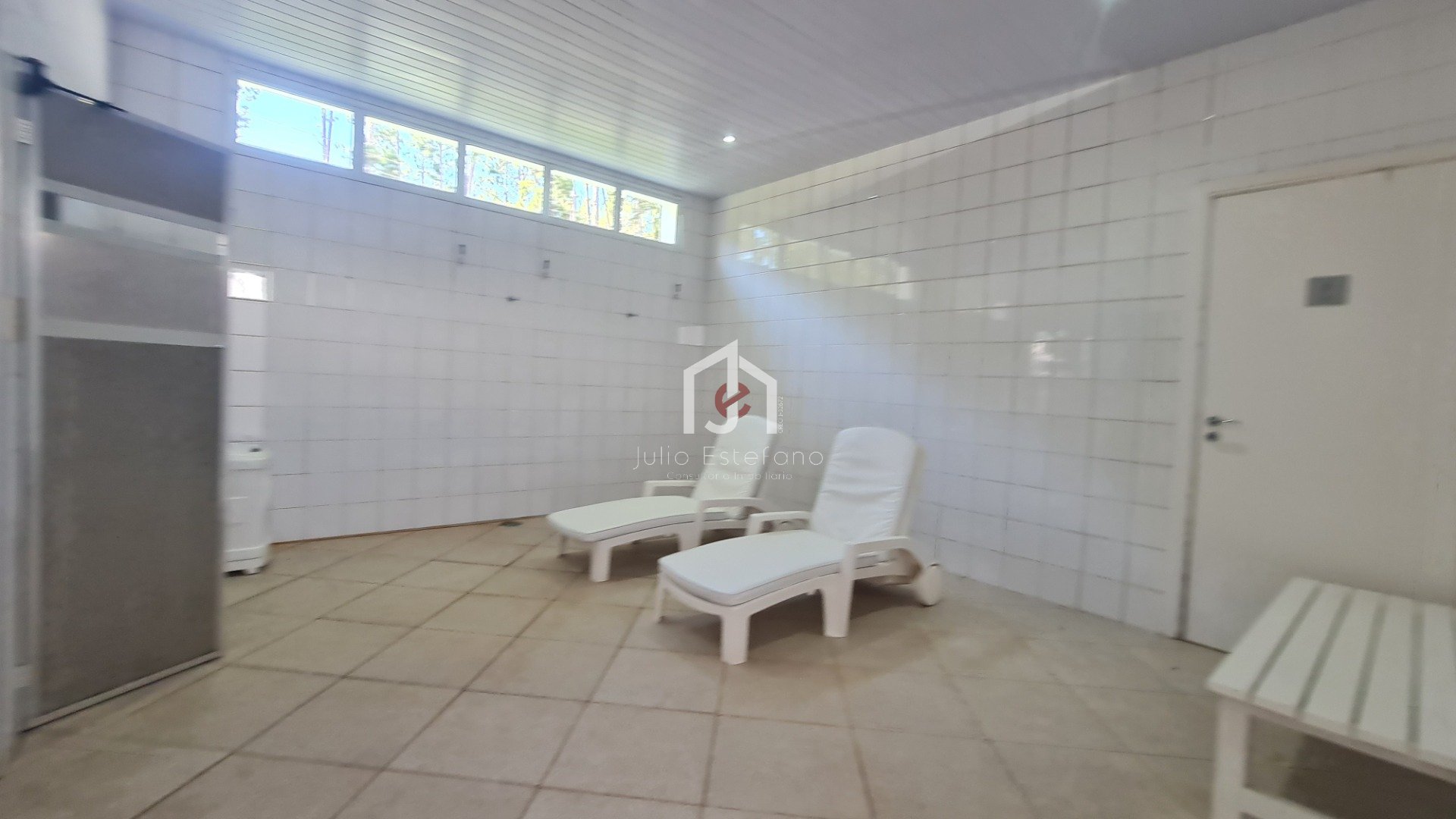 Imagem da propriedade 48