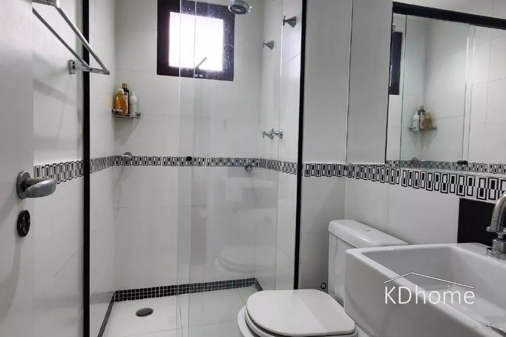 Imagem da propriedade 175095 13