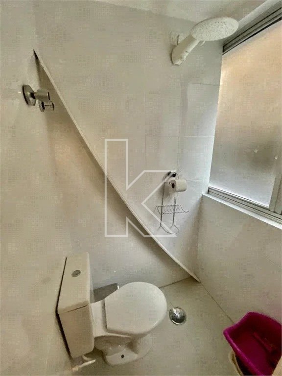 Imagem da propriedade 9