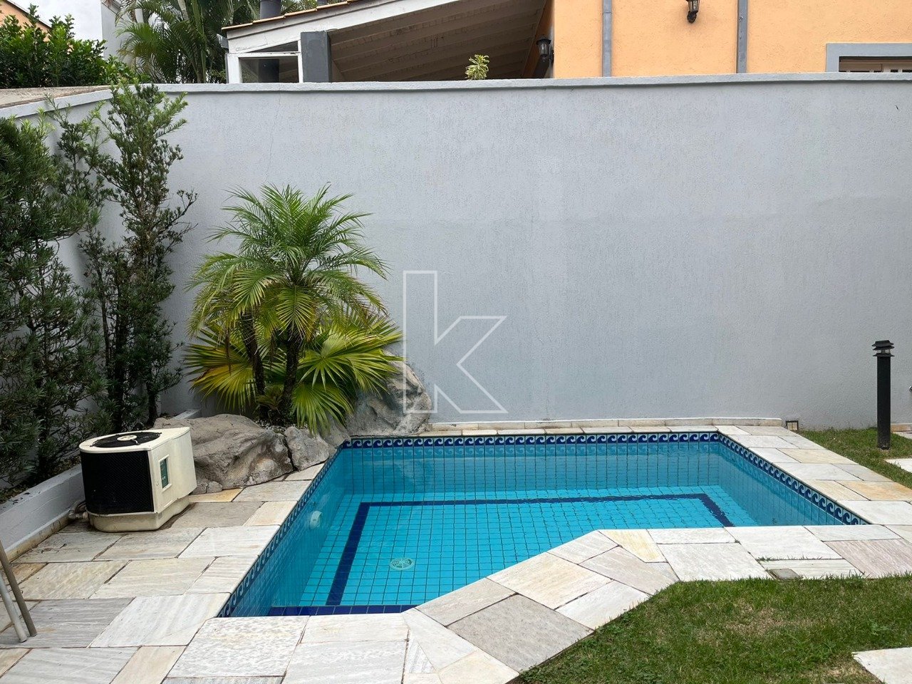Imagem da propriedade 5