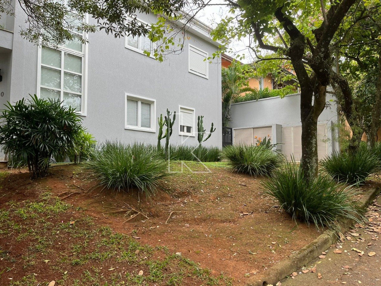 Imagem da propriedade 7