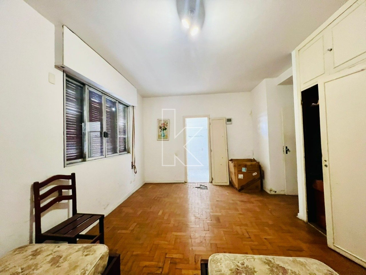 Imagem da propriedade 15