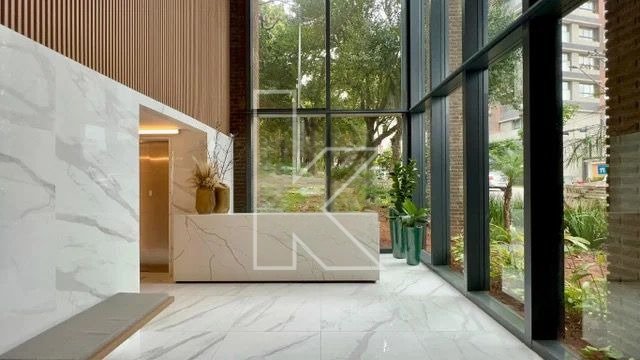 Imagem da propriedade 15