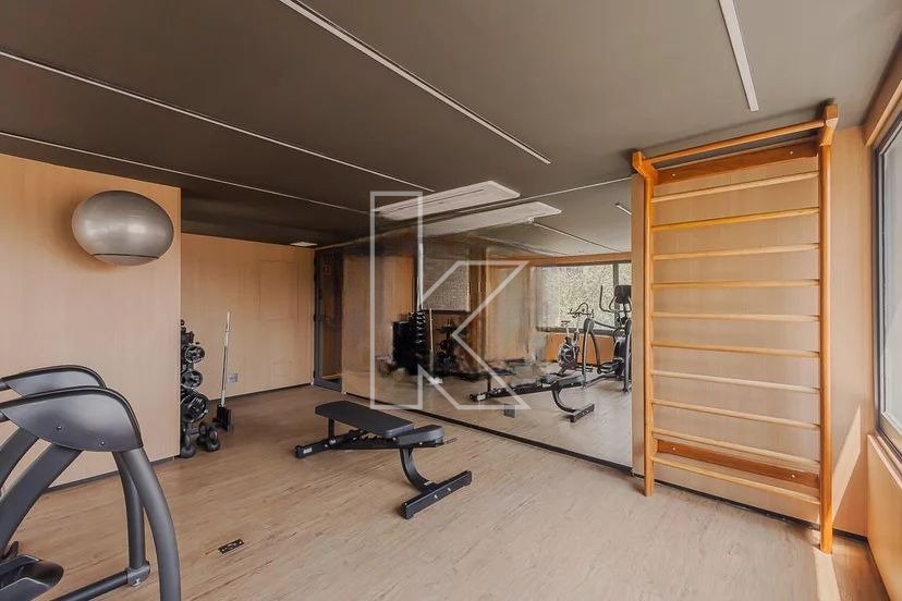 Imagem da propriedade 17