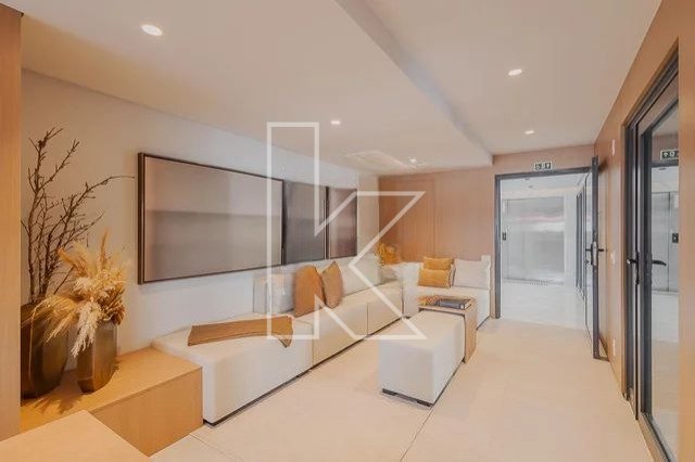 Imagem da propriedade 16