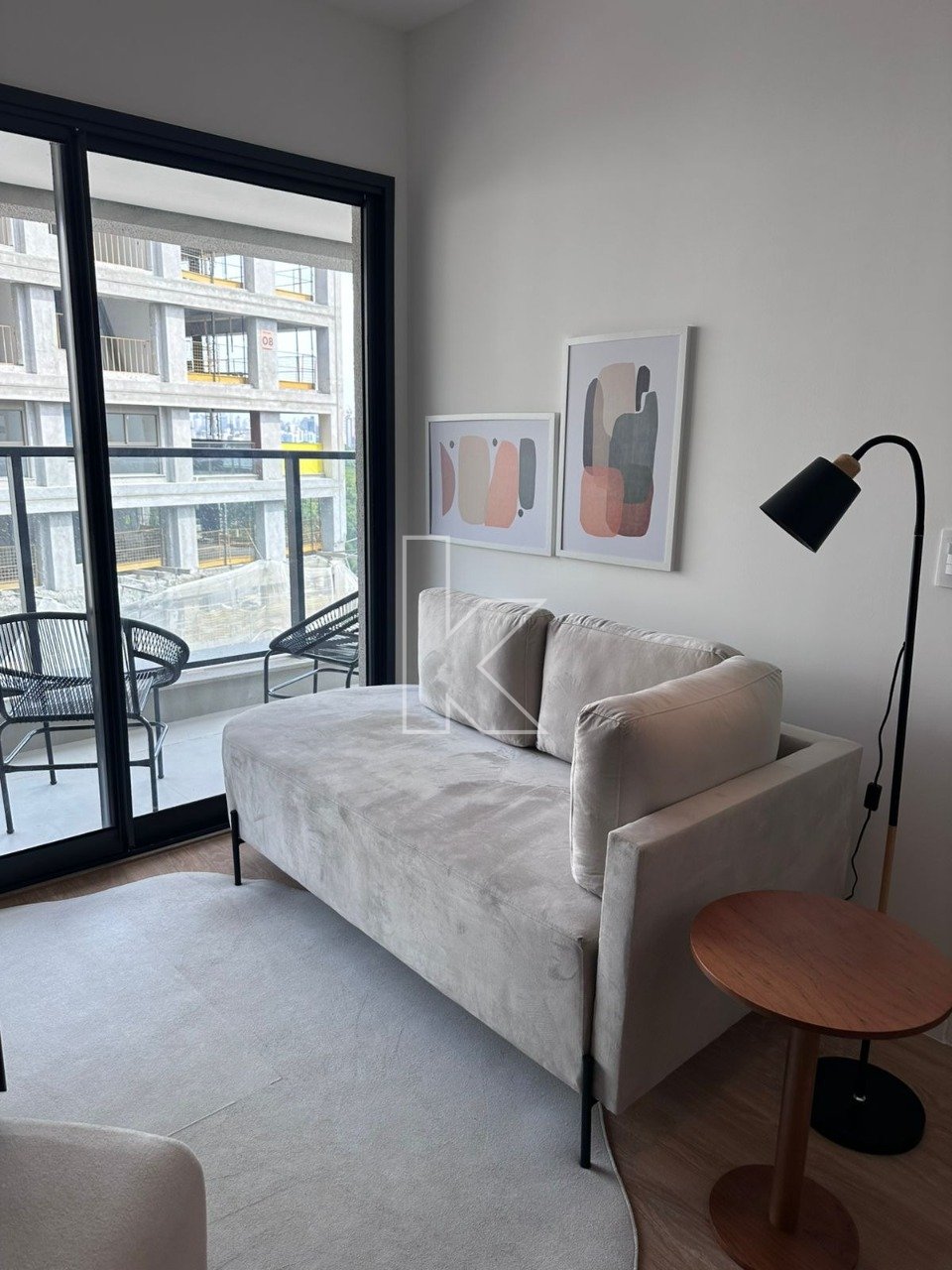 Imagem da propriedade 6