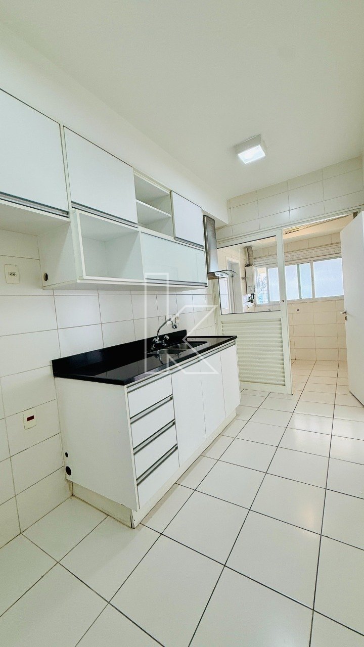 Imagem da propriedade 7