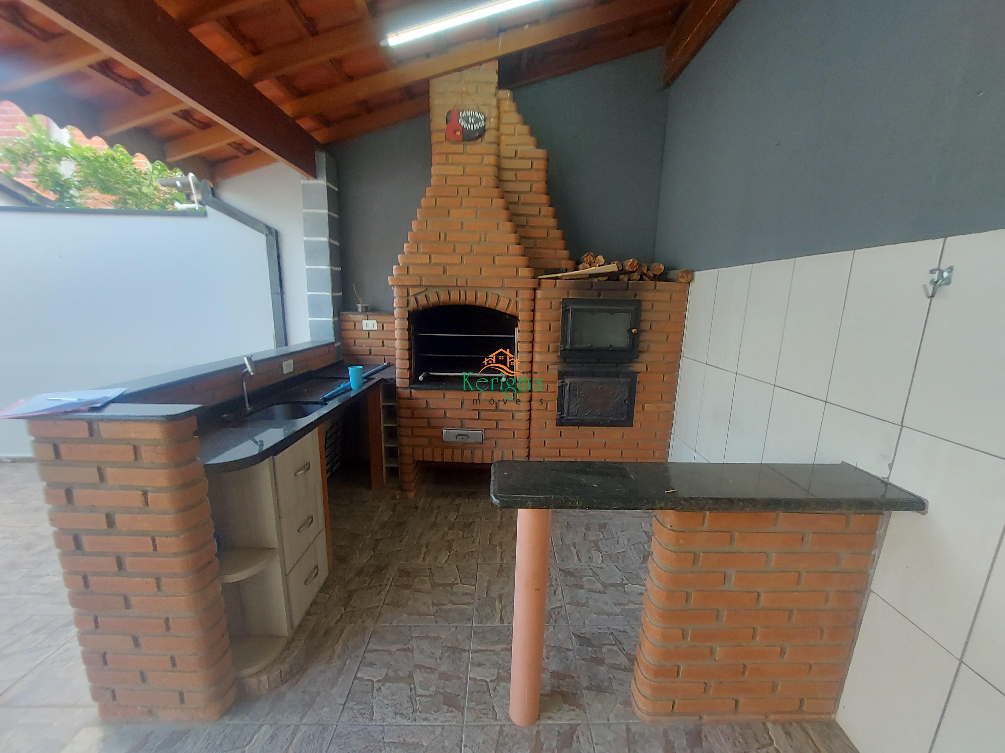 Imagem da propriedade 3