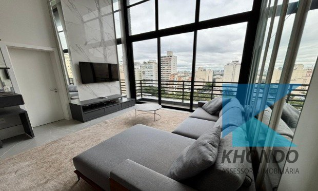 Imagem da propriedade 6