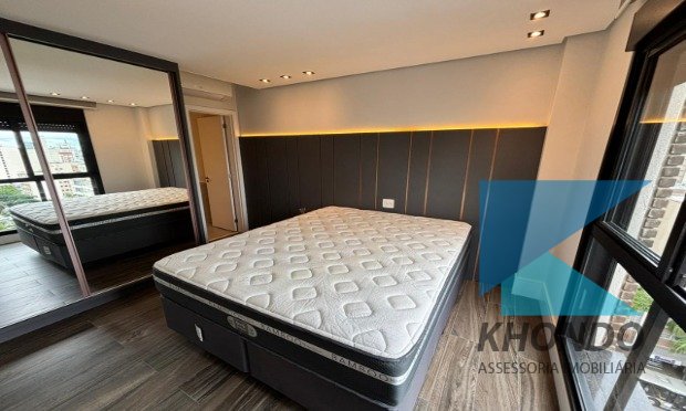 Imagem da propriedade 10