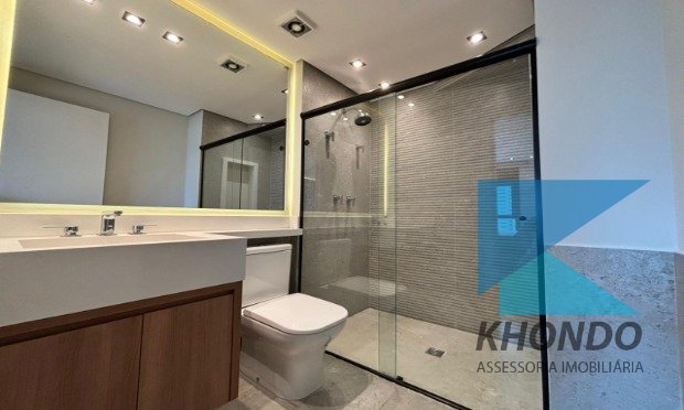 Imagem da propriedade 11