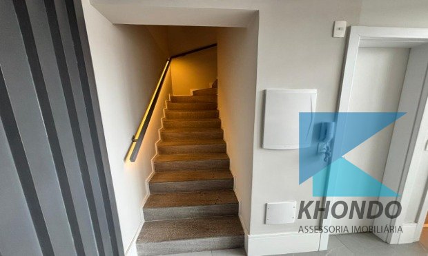 Imagem da propriedade 17