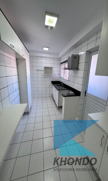 Imagem da propriedade 18