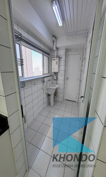 Imagem da propriedade 20