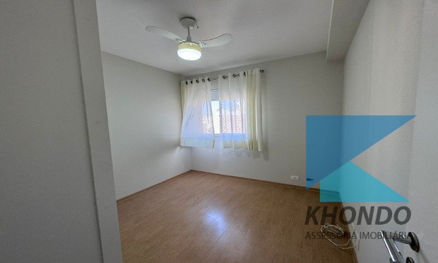 Imagem da propriedade 14