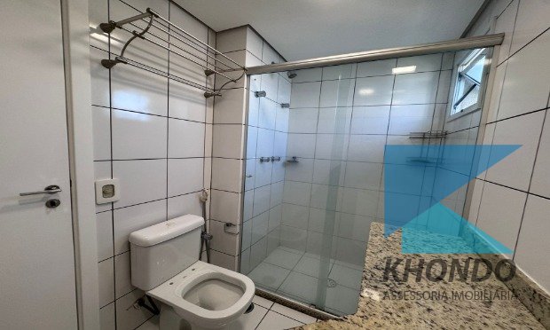 Imagem da propriedade 11