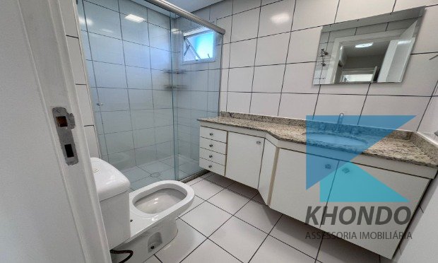 Imagem da propriedade 10