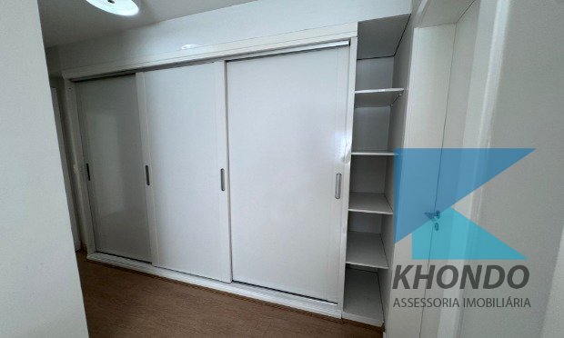 Imagem da propriedade 9