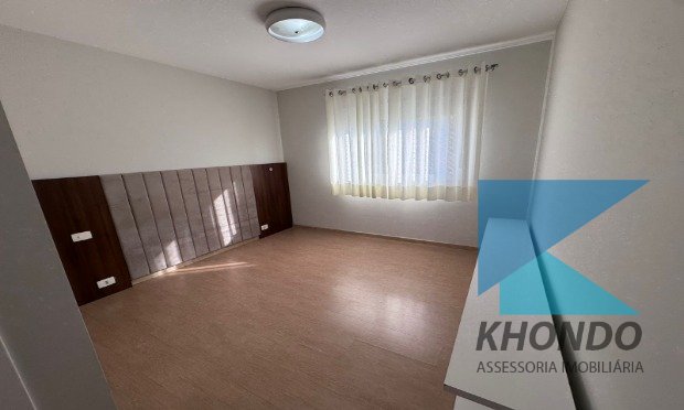 Imagem da propriedade 7