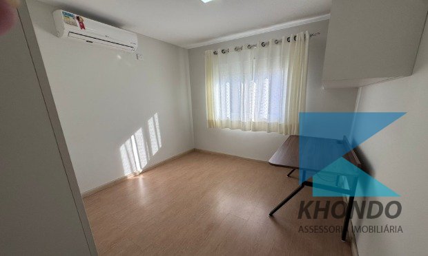 Imagem da propriedade 12