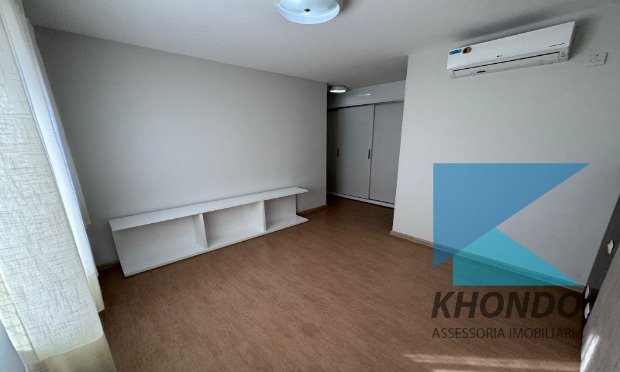 Imagem da propriedade 8