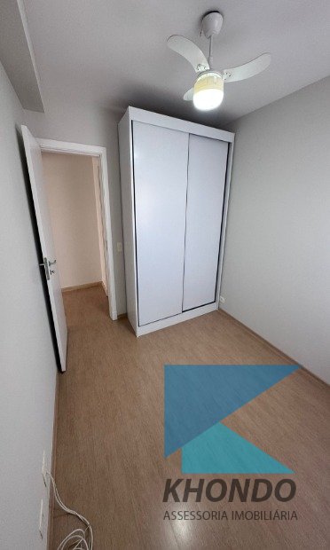 Imagem da propriedade 16