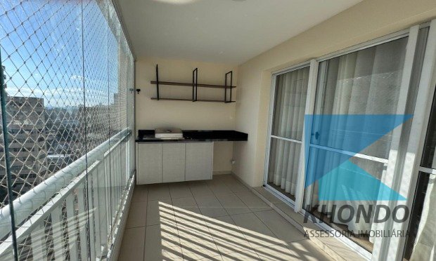 Imagem da propriedade 3