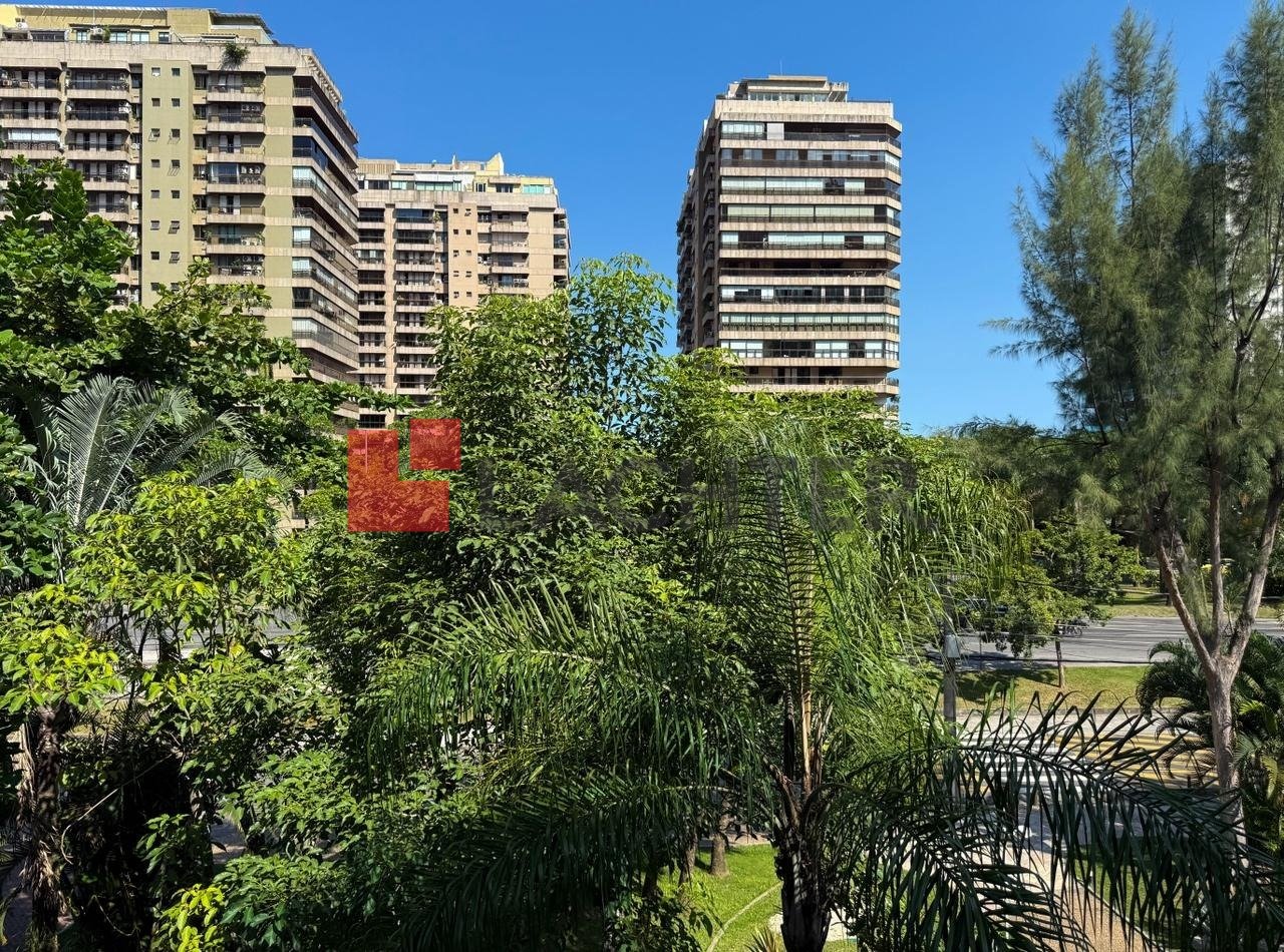 Imagem da propriedade PLBREJ 5