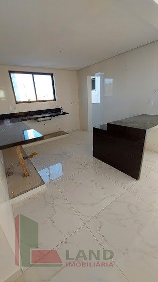 Imagem da propriedade 6