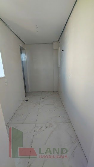 Imagem da propriedade 10