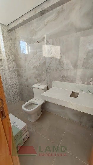 Imagem da propriedade 20