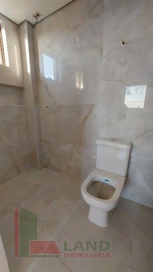 Imagem da propriedade 24